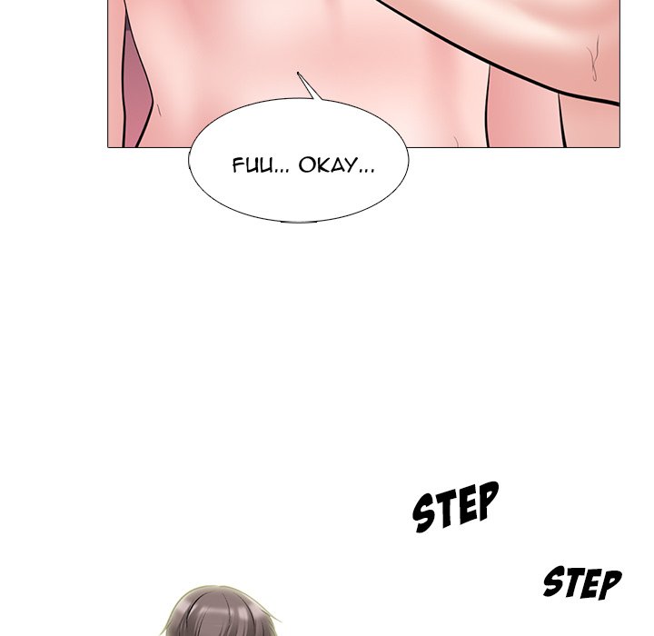 image-komik-extra-credit-chapter-138-133/148