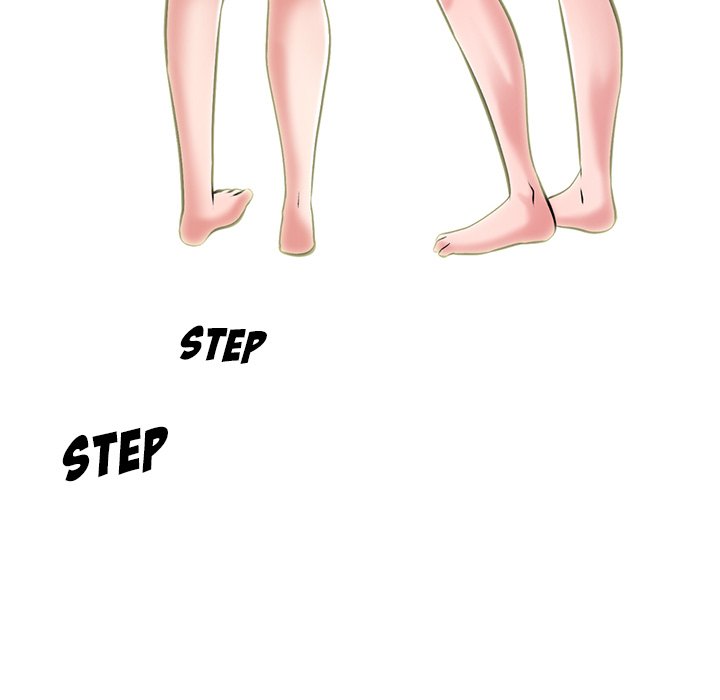 image-komik-extra-credit-chapter-138-135/148