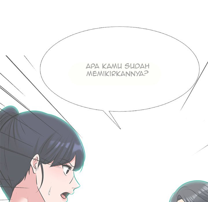 image-komik-extra-credit-chapter-138-139/148