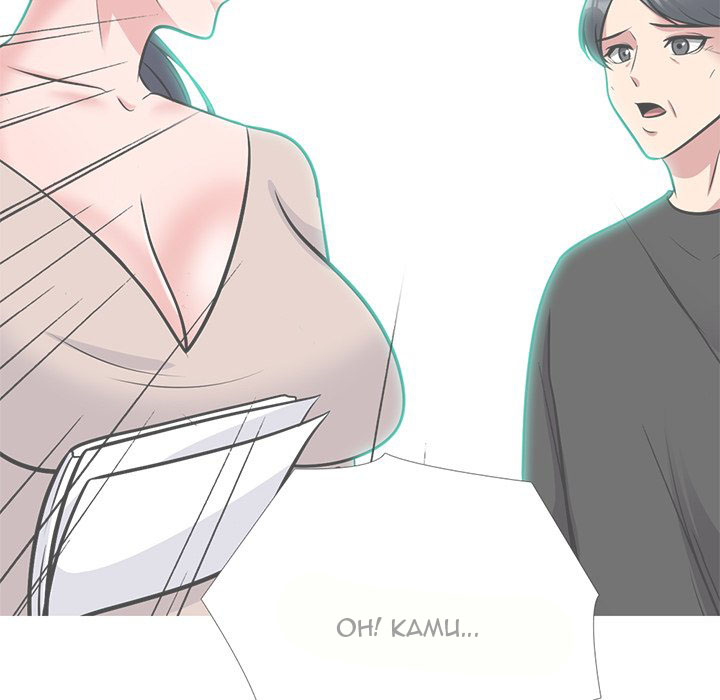 image-komik-extra-credit-chapter-138-140/148