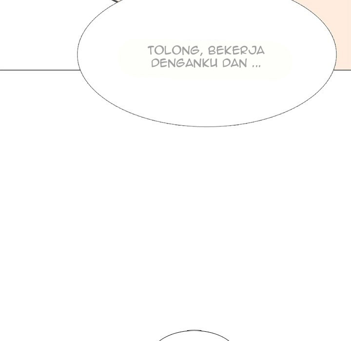 image-komik-extra-credit-chapter-138-143/148