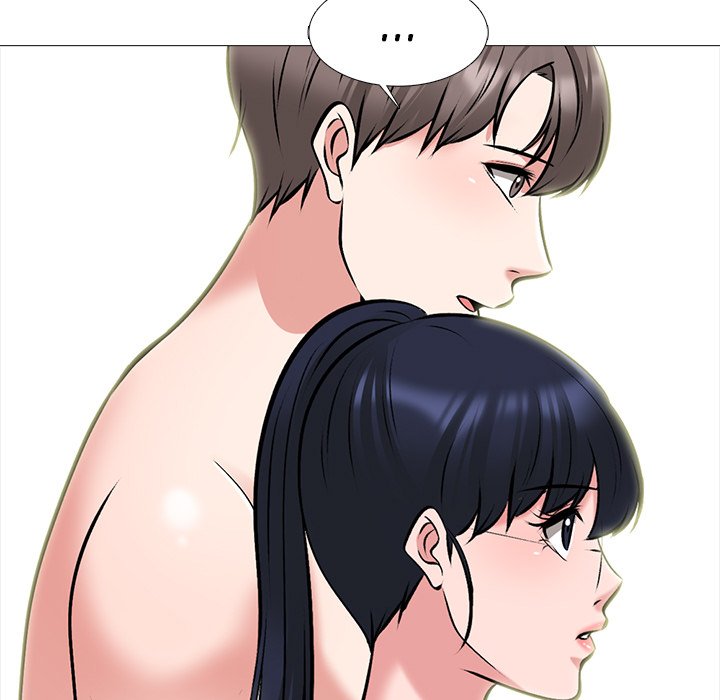 image-komik-extra-credit-chapter-138-144/148