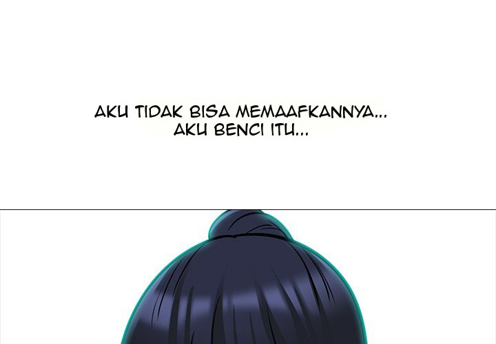 image-komik-extra-credit-chapter-139-2/158