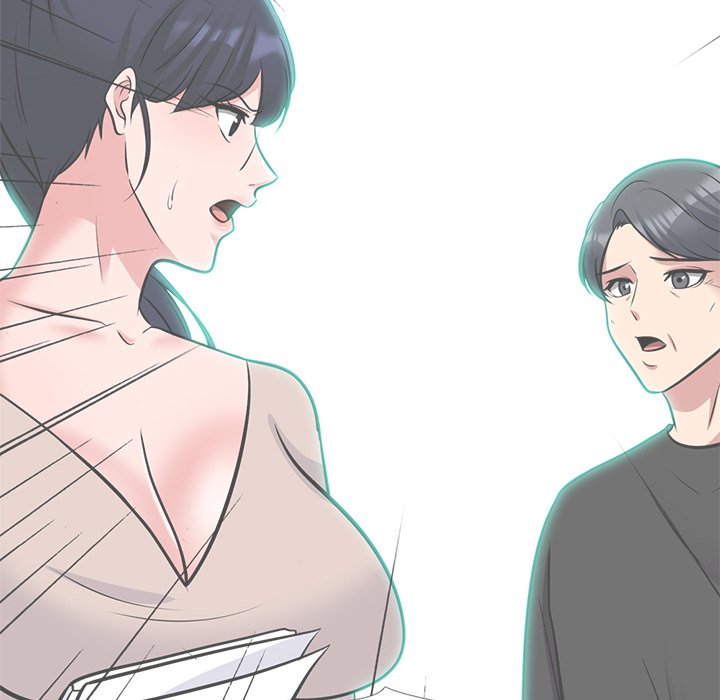 image-komik-extra-credit-chapter-139-7/158