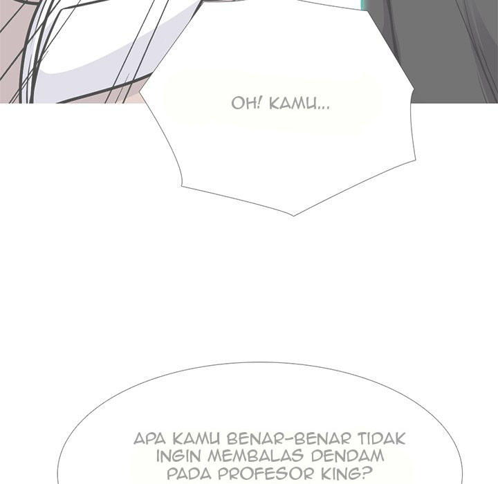 image-komik-extra-credit-chapter-139-8/158