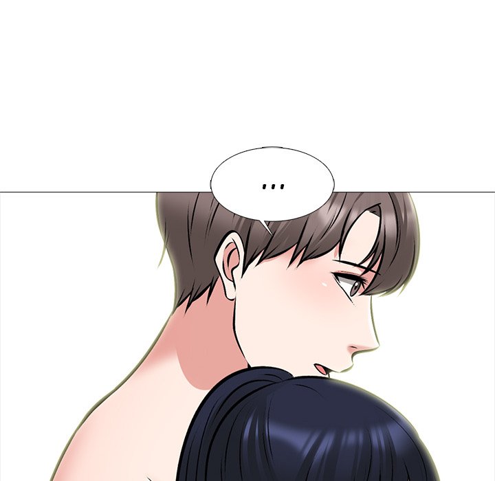 image-komik-extra-credit-chapter-139-11/158