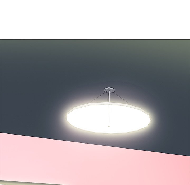 image-komik-extra-credit-chapter-139-16/158