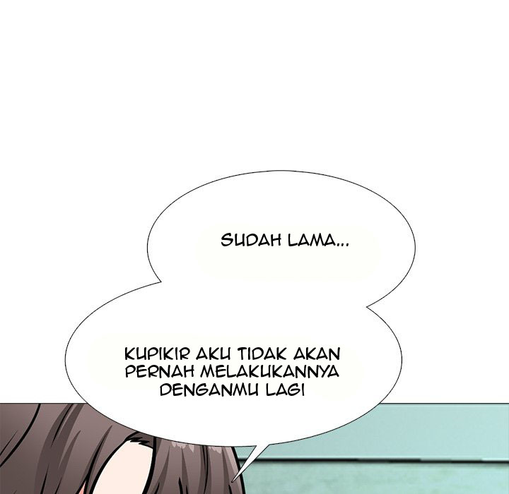 image-komik-extra-credit-chapter-139-25/158