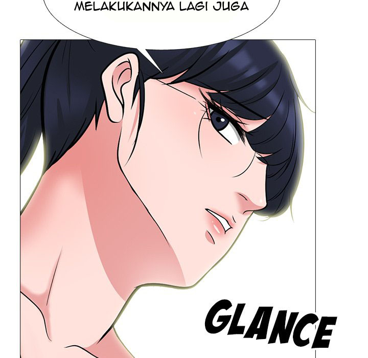 image-komik-extra-credit-chapter-139-28/158