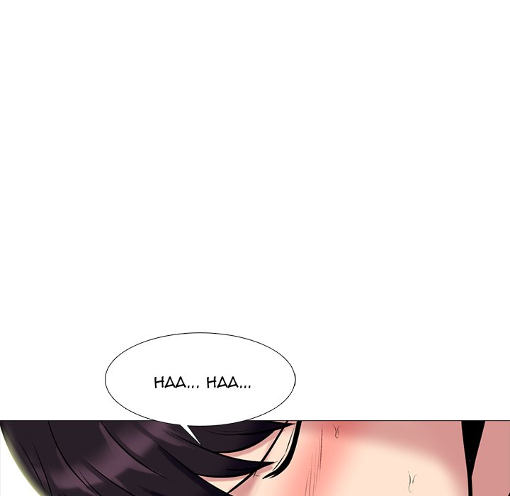 image-komik-extra-credit-chapter-139-32/158