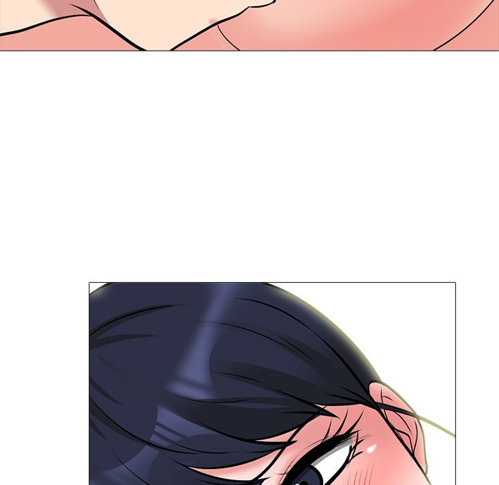 image-komik-extra-credit-chapter-139-36/158