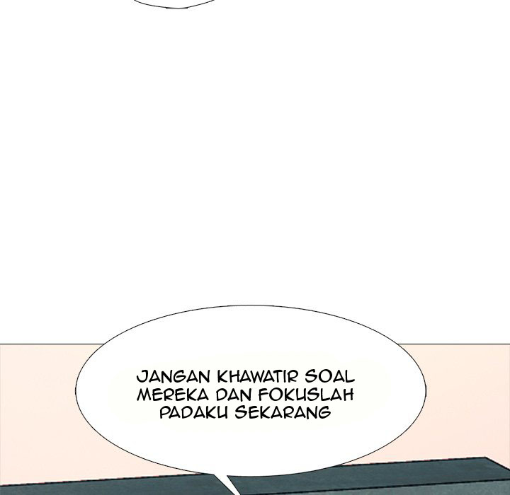 image-komik-extra-credit-chapter-139-38/158