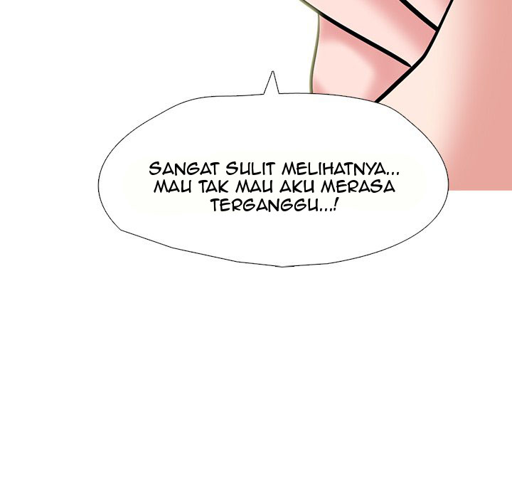 image-komik-extra-credit-chapter-139-45/158