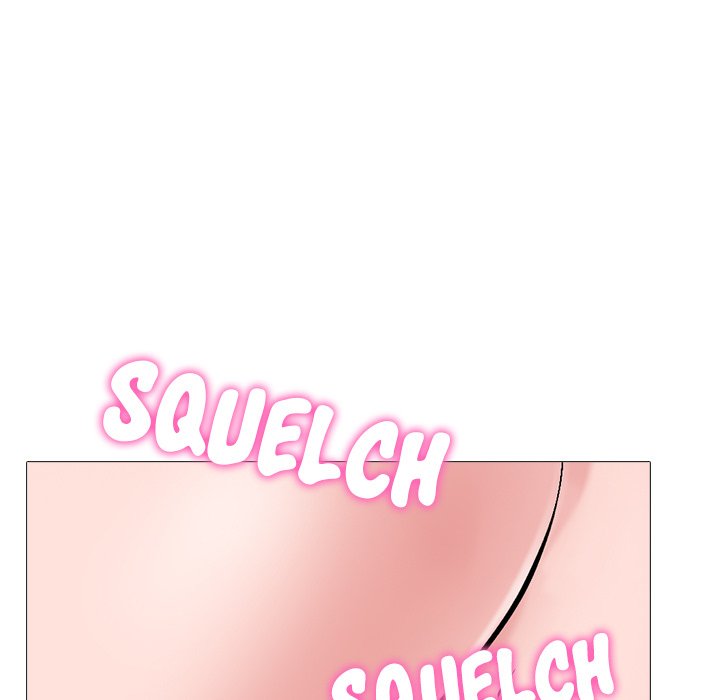 image-komik-extra-credit-chapter-139-48/158