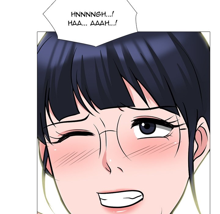 image-komik-extra-credit-chapter-139-50/158