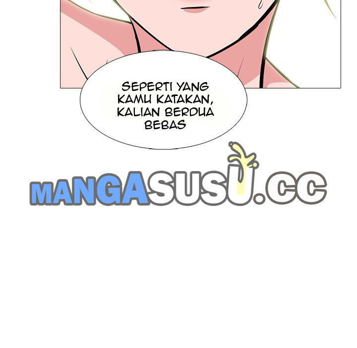 image-komik-extra-credit-chapter-139-51/158