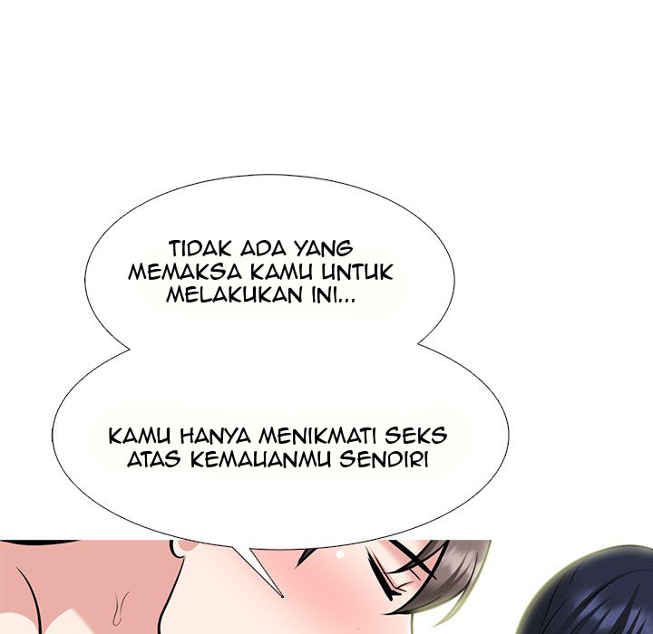 image-komik-extra-credit-chapter-139-52/158