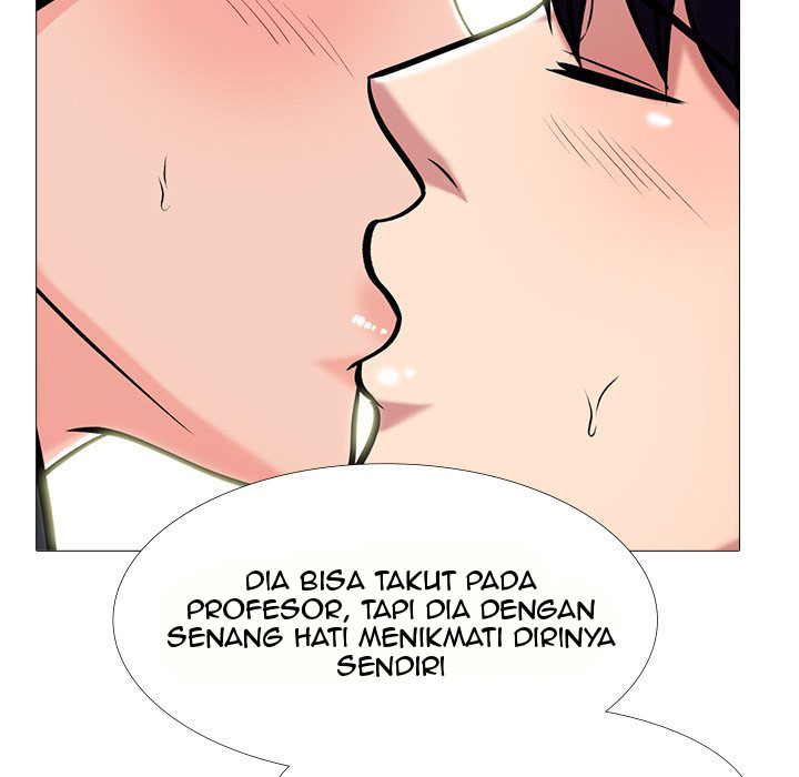 image-komik-extra-credit-chapter-139-55/158