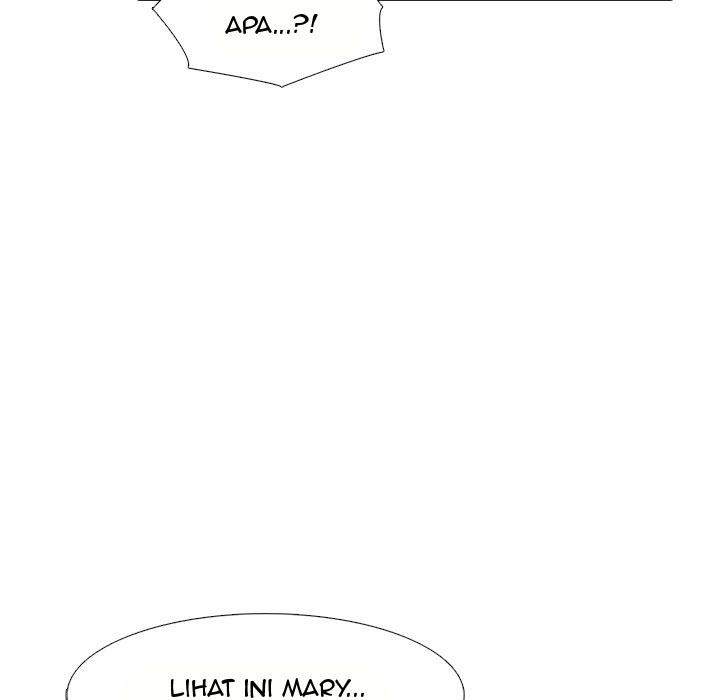 image-komik-extra-credit-chapter-139-62/158