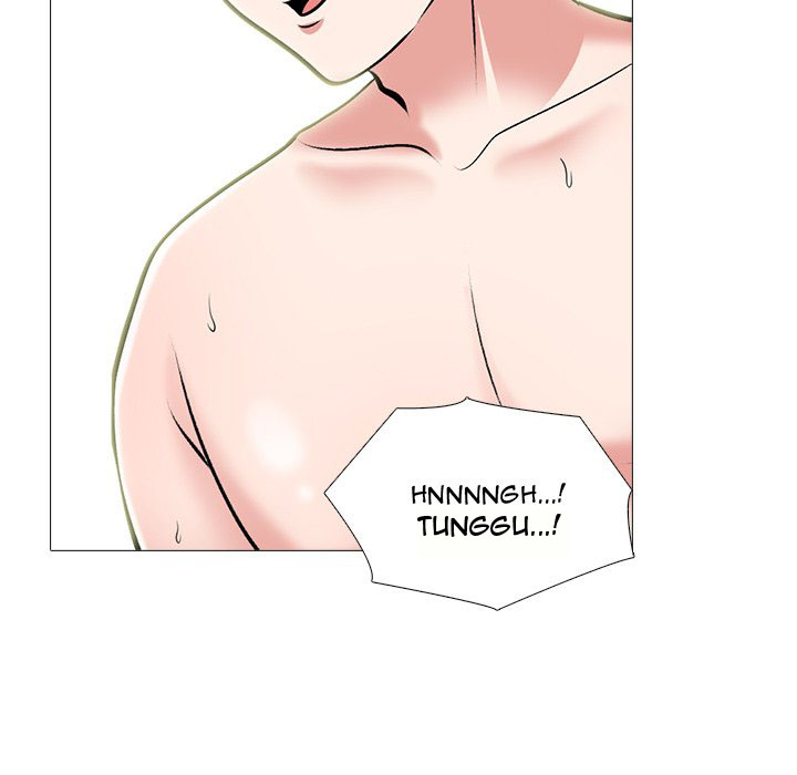 image-komik-extra-credit-chapter-139-68/158