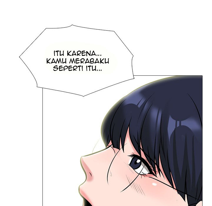 image-komik-extra-credit-chapter-139-69/158