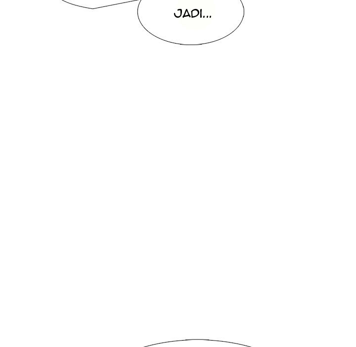 image-komik-extra-credit-chapter-139-71/158