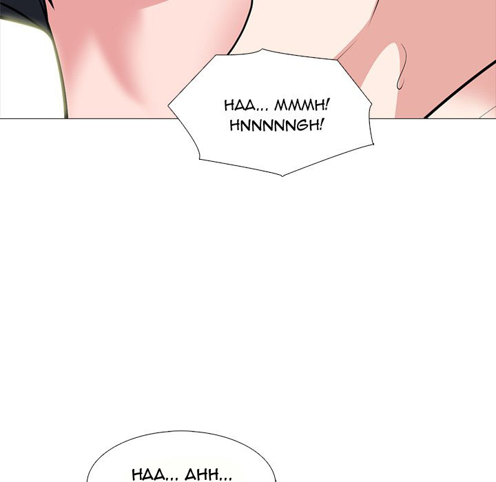 image-komik-extra-credit-chapter-139-77/158