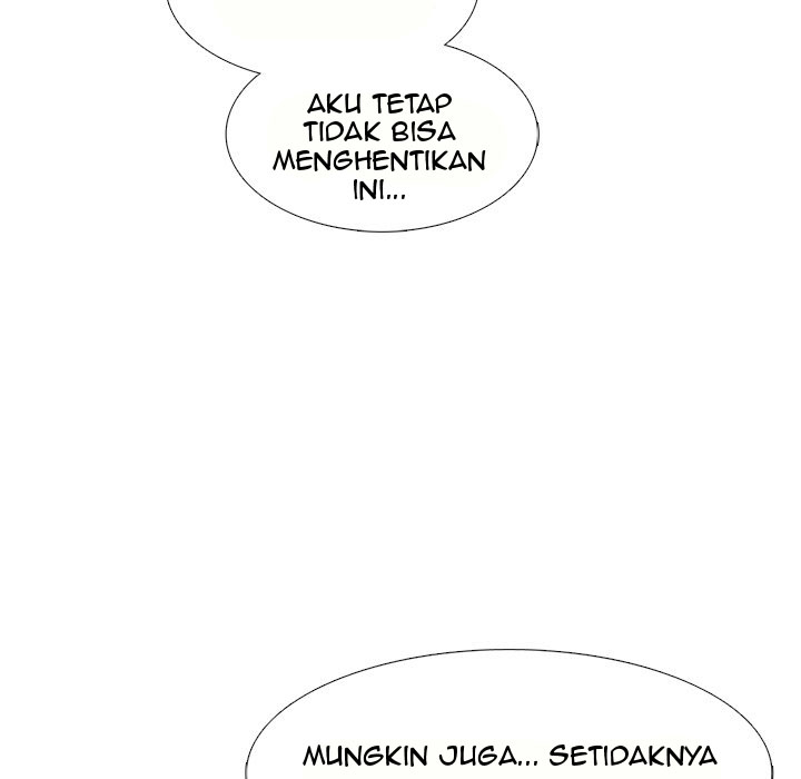 image-komik-extra-credit-chapter-139-79/158