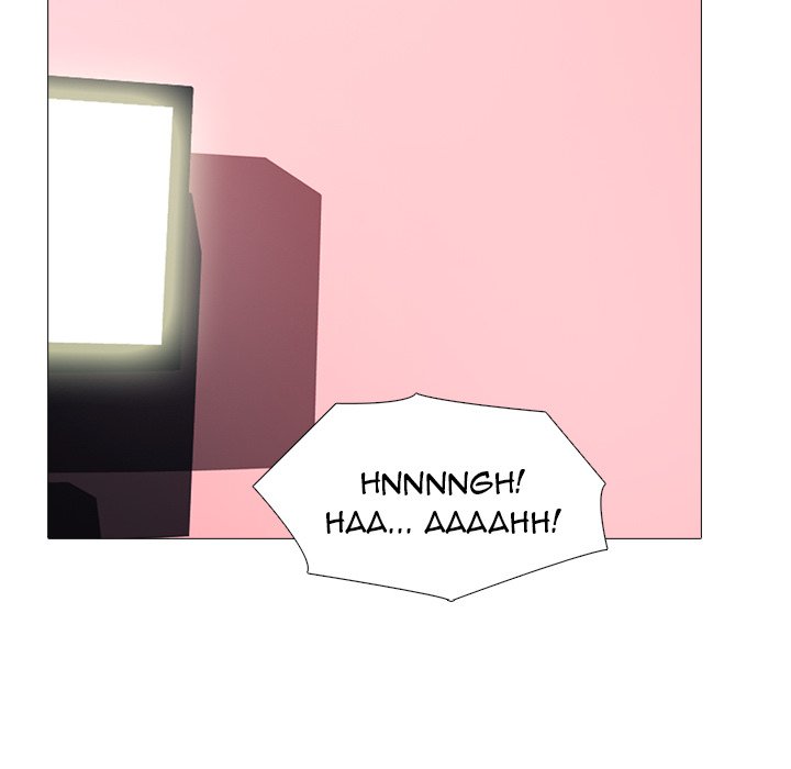 image-komik-extra-credit-chapter-139-87/158