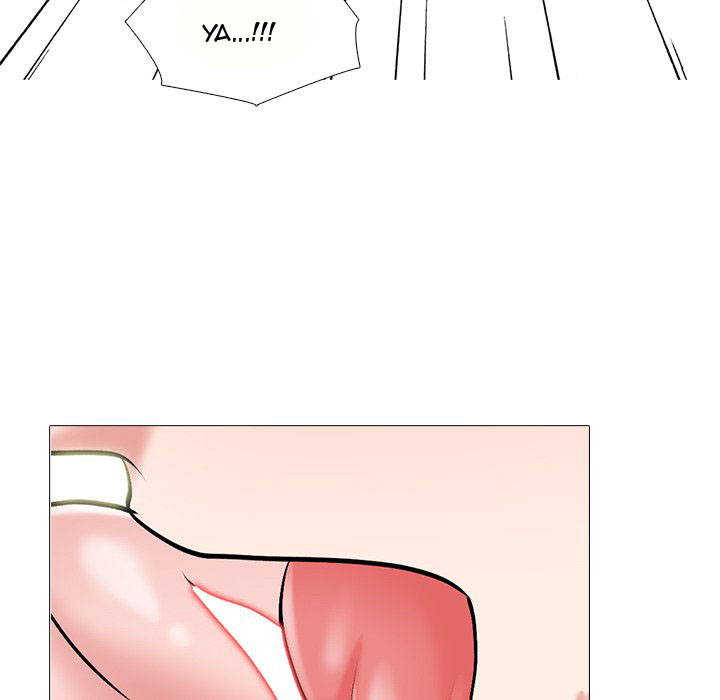 image-komik-extra-credit-chapter-139-90/158