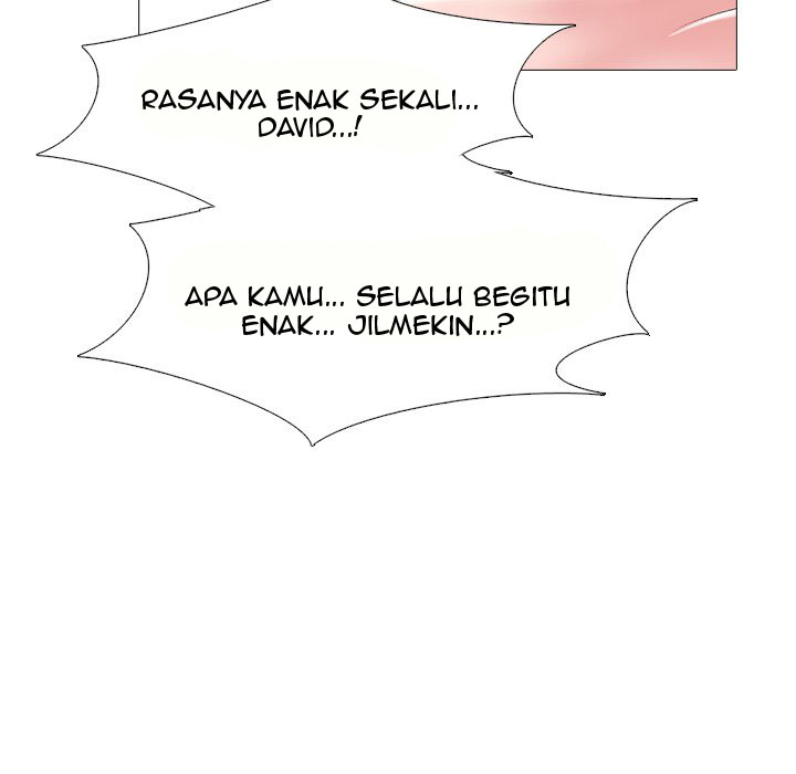 image-komik-extra-credit-chapter-139-92/158