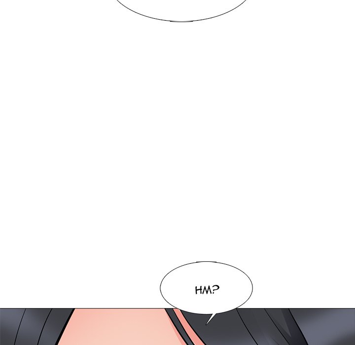 image-komik-extra-credit-chapter-139-95/158