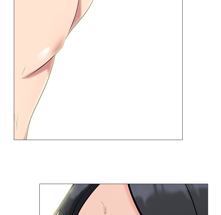 image-komik-extra-credit-chapter-139-99/158