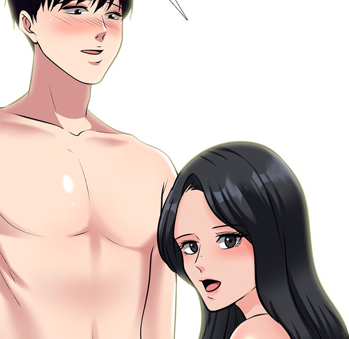 image-komik-extra-credit-chapter-139-102/158