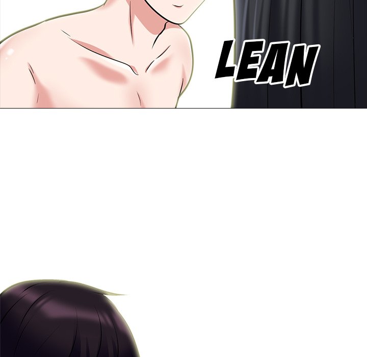 image-komik-extra-credit-chapter-139-106/158