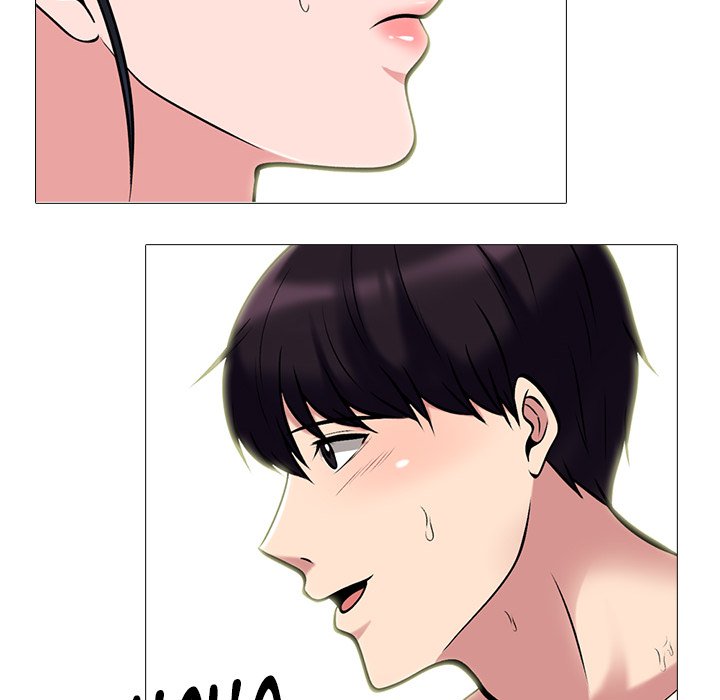 image-komik-extra-credit-chapter-139-109/158