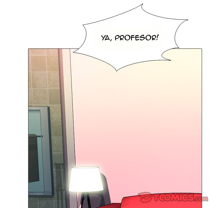 image-komik-extra-credit-chapter-139-112/158