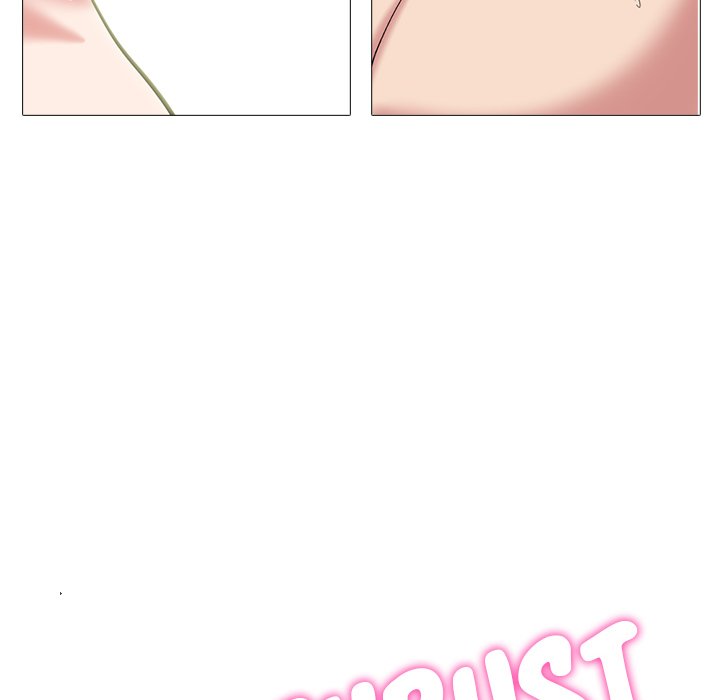 image-komik-extra-credit-chapter-139-119/158