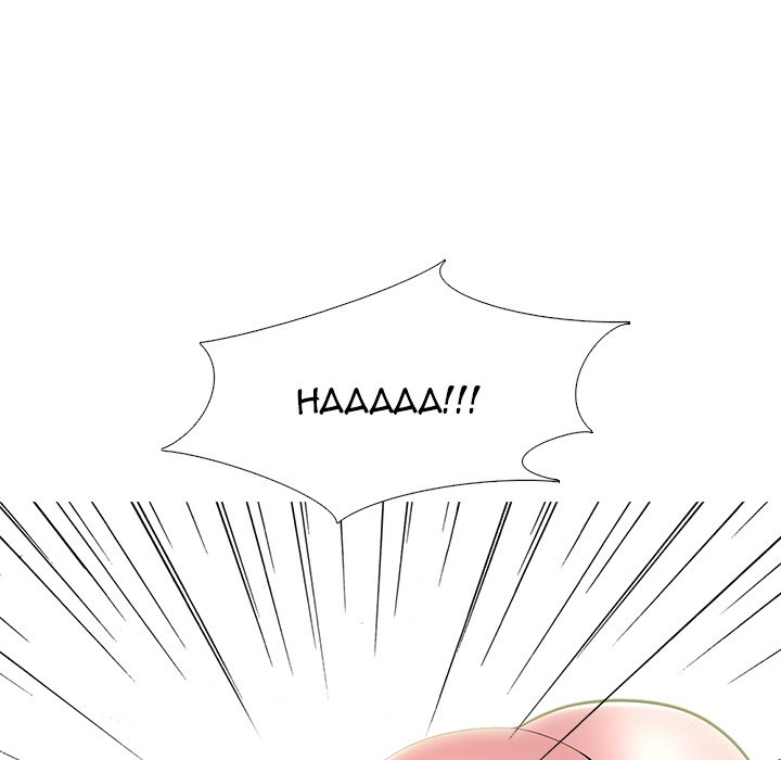 image-komik-extra-credit-chapter-139-122/158