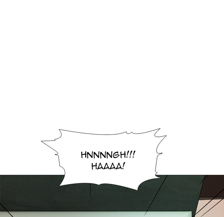 image-komik-extra-credit-chapter-139-125/158