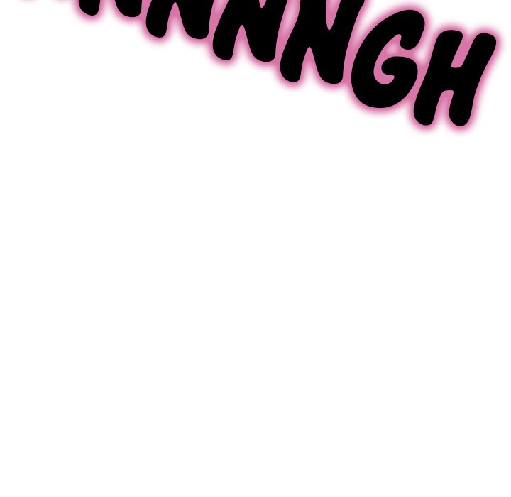 image-komik-extra-credit-chapter-139-135/158