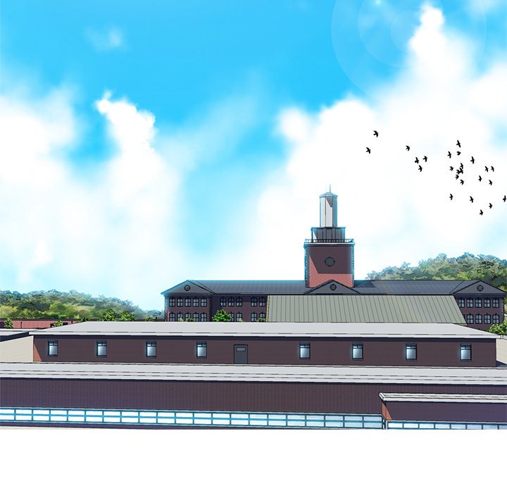 image-komik-extra-credit-chapter-139-138/158