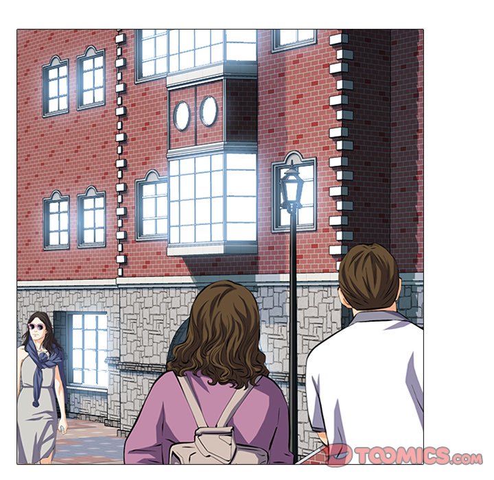 image-komik-extra-credit-chapter-139-139/158