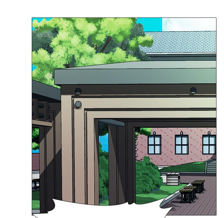 image-komik-extra-credit-chapter-139-140/158