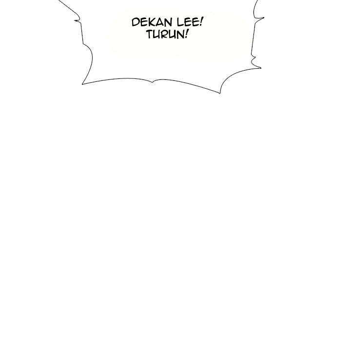 image-komik-extra-credit-chapter-139-141/158