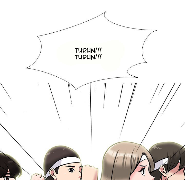 image-komik-extra-credit-chapter-139-142/158