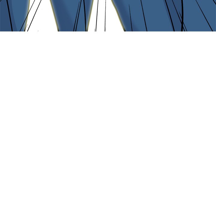 image-komik-extra-credit-chapter-139-144/158