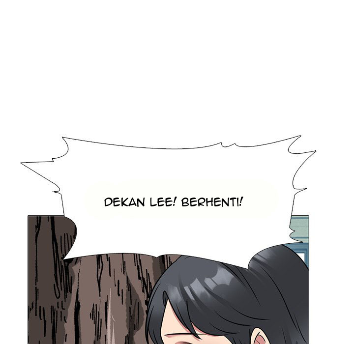 image-komik-extra-credit-chapter-139-145/158