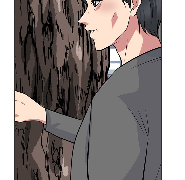 image-komik-extra-credit-chapter-139-146/158