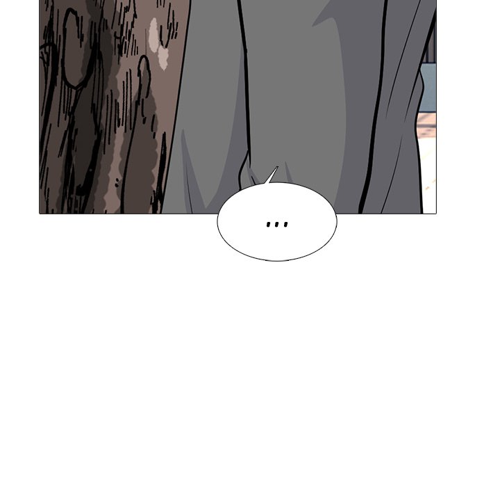 image-komik-extra-credit-chapter-139-147/158